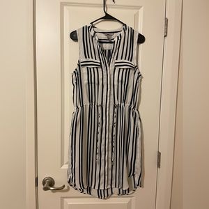 H&M Spring/Summer Dress